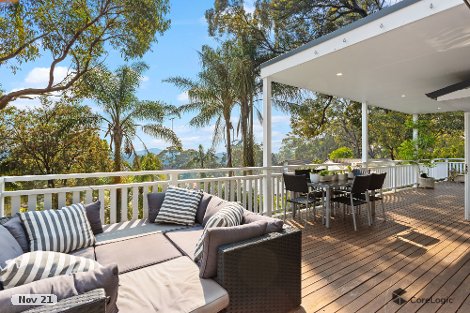 29 Powderworks Rd, North Narrabeen, NSW 2101