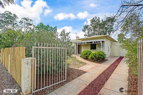 92 Dauntsey Rd, Elizabeth North, SA 5113