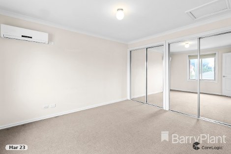 1/2 Myola St, Carrum, VIC 3197