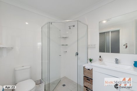 10/2 Waitangi St, Blackwall, NSW 2256