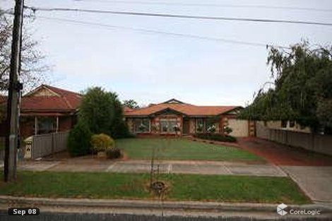 9 Welwyn Rd, Manningham, SA 5086