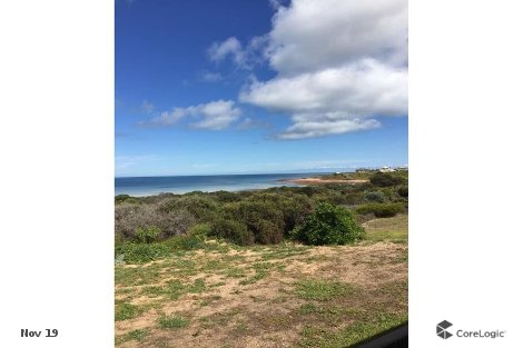 35 Oceanview Dr, North Beach, SA 5556