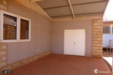 15b Edgar St, Port Hedland, WA 6721