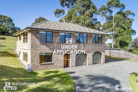 34 Nolan Cres, Kingston, TAS 7050