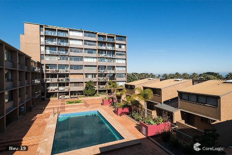 6/343-346 Beaconsfield Pde, St Kilda West, VIC 3182