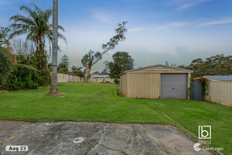 31 Boikonumba Rd, Wyee, NSW 2259