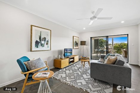 3/7-9 Sadlier St, Kedron, QLD 4031