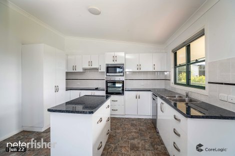 10 Trunkey St, Newbridge, NSW 2795