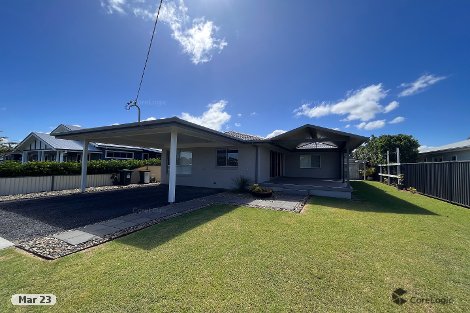 16 Ash St, Evans Head, NSW 2473