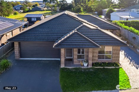 70b Lytton Rd, Moss Vale, NSW 2577