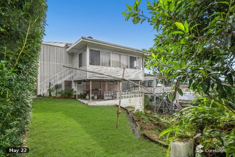 34 Edris St, Alderley, QLD 4051