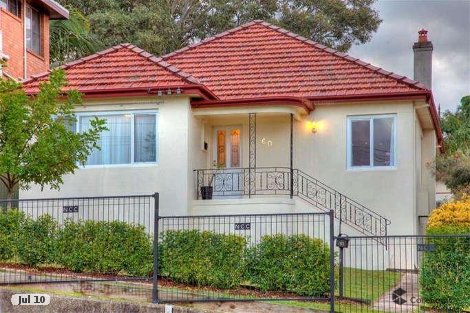 60 Croudace St, Lambton, NSW 2299