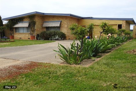 3902 Mitchell Hwy, Shadforth, NSW 2800