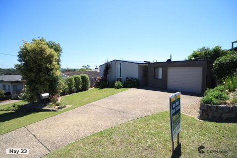 14 John Reilly St, Dalmeny, NSW 2546