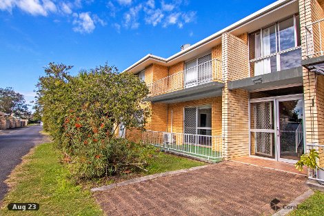 2/17 Norton St, Ballina, NSW 2478