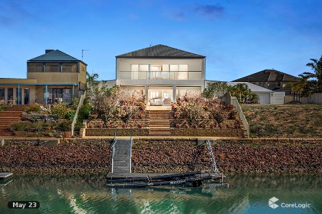 78 Gilmore Cres, Wallaroo, SA 5556