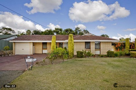 26 Karimba St, Wanneroo, WA 6065