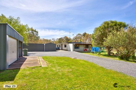 39 Battery Rd, Dereel, VIC 3352