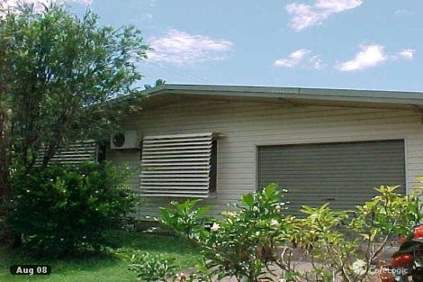 24 Pringle St, Mossman, QLD 4873