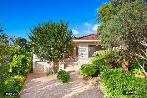 17 Burling Ave, Mount Ousley, NSW 2519
