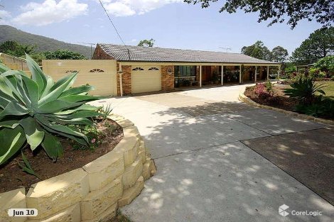 210 Crossmaglen Rd, Bonville, NSW 2450