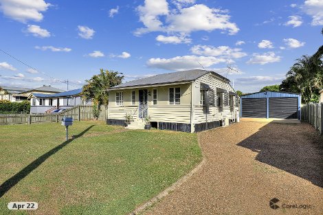 20 Beatrice St, Walkervale, QLD 4670