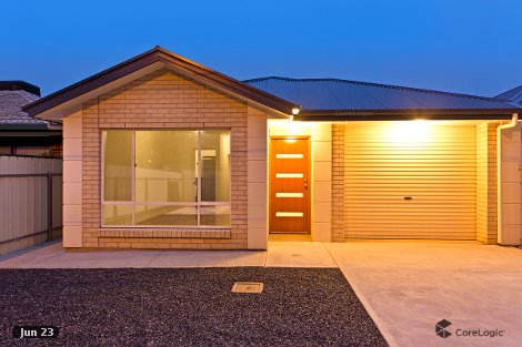 15b Kings Rd, Salisbury Downs, SA 5108