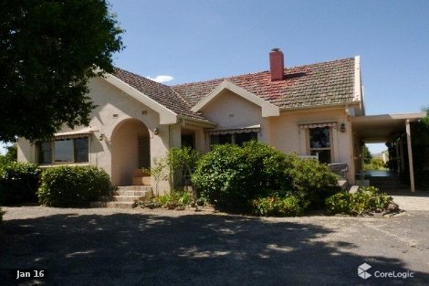 274 Bonegilla Rd, Bonegilla, VIC 3691