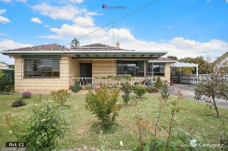 2 Parker Ave, Colac, VIC 3250