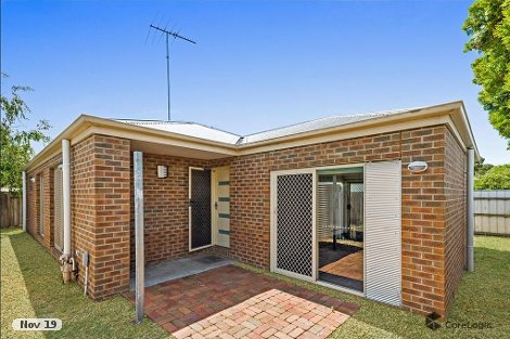 2/9 Mcneill Ave, East Geelong, VIC 3219