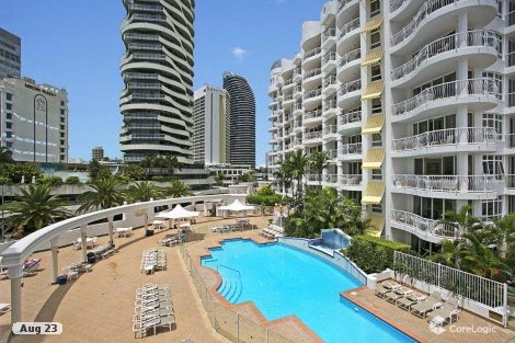 1501/24-26 Queensland Ave, Broadbeach, QLD 4218