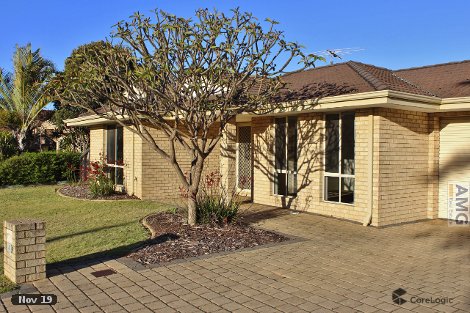 4 Peraldini Ct, Beeliar, WA 6164