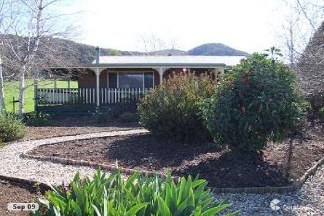 213 Kiewa Valley Hwy, Tawonga, VIC 3697