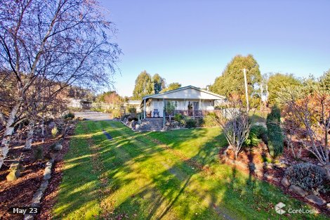 2186 Frankford Rd, Frankford, TAS 7275