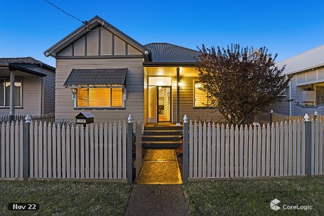 120 Turnbull St, Hamilton South, NSW 2303