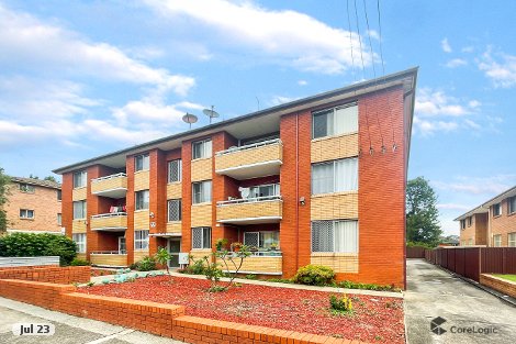 6/77-79 Denman Ave, Wiley Park, NSW 2195