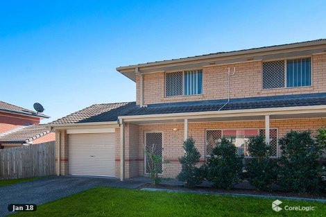 33/447 Watson Rd, Acacia Ridge, QLD 4110