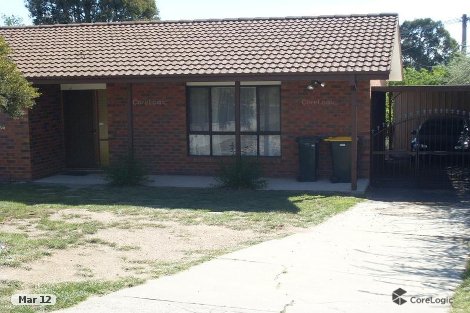 49 Rosman Cct, Gilmore, ACT 2905