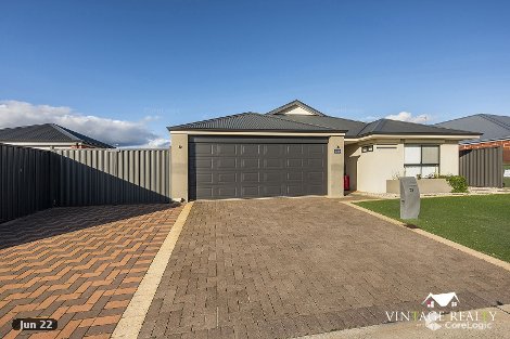 31 Tourmaline Bvd, Byford, WA 6122