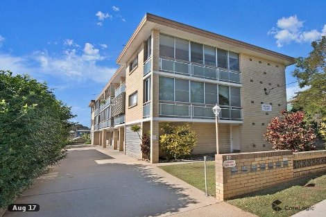 2/12 Attewell St, Nundah, QLD 4012