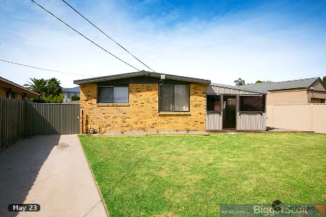 84 Field Ave, Edithvale, VIC 3196