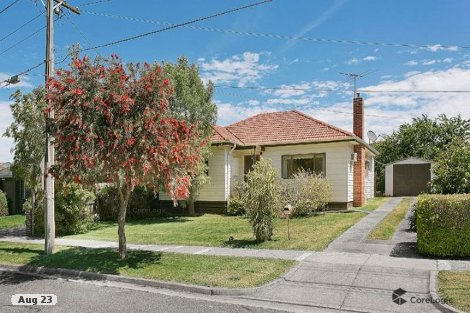 41 Station Rd, Oak Park, VIC 3046