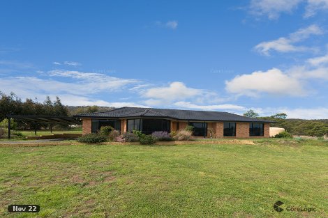 46 Upton Dr, Honeywood, TAS 7017