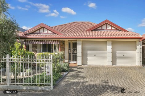 9 Margate St, Brighton, SA 5048