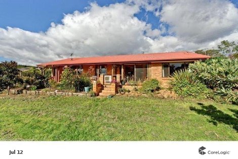 101 Old Station Rd, Lower Snug, TAS 7054