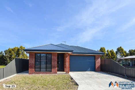 10 Rothery Pl, Myrtleford, VIC 3737