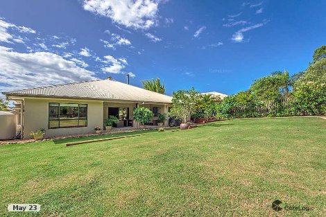 30 Ceil Cct, Coomera, QLD 4209