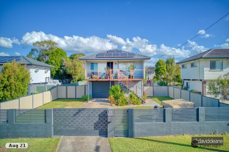 26 Casuarina Dr S, Bray Park, QLD 4500