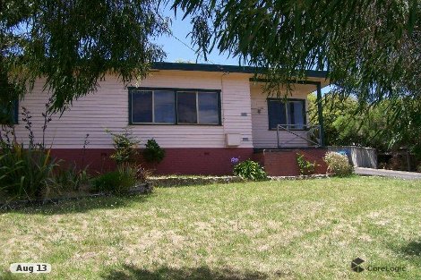 66 David St, Spencer Park, WA 6330