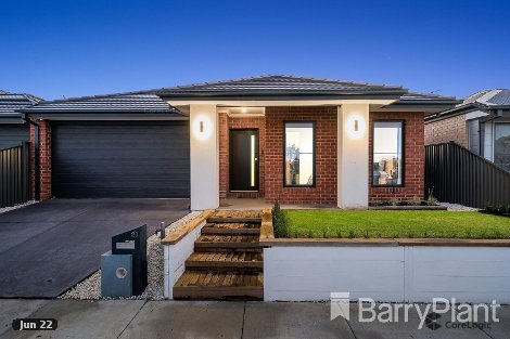 20 Voyage Cct, Corio, VIC 3214